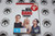 DVD | The Big Bang Theory | Season 1 (1)