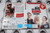 DVD | The Big Bang Theory | Season 1 (1)