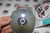 DVD | The Big Bang Theory | Season 2 (1)