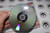 DVD | The Big Bang Theory | Season 3