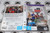 DVD | The Big Bang Theory | Season 3