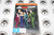 DVD | The Big Bang Theory | Season 6