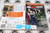 DVD | The Big Bang Theory | Season 6