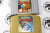 Nintendo 64 Console Set | Pikachu Pokemon Bundle