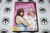 DVD | Kath & Kim - The Original | Season 2