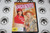 DVD | Kath & Kim - The Original | Season 4