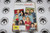 DVD | Modern Family | Season 1