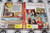 DVD | Modern Family | Season 1