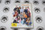 DVD | Modern Family | Season 4