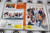 DVD | Modern Family | Season 4