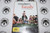 DVD | Modern Family | Season 6