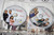 DVD | Modern Family | Season 6