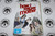 DVD | How I Met Your Mother | Season 2