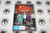 DVD | How I Met Your Mother | Season 7