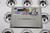 Nintendo Super Famicom / SFC | Rockman X3