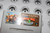 Nintendo Nintendo Super Famicom / SFC | Donkey Kong Country 3Super Famicom / SFC | Donkey Kong Country 3