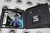 Nintendo DS | Pokemon Diamond Version | Boxed (2)