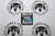 Nintendo DS | Pokemon Diamond Version (2)