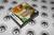 Nintendo DS | Pokemon HeartGold Version | Boxed (2)