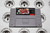 Super Nintendo NTSC / SNES | Secret of Evermore