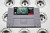 Super Nintendo NTSC / SNES | Secret of Mana