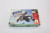 Nintendo 64 / N64 | 1080 Snowboarding | Boxed