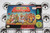 Super Nintendo NTSC / SNES | Stone Protectors