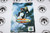 Nintendo 64 / N64 | Wave Race 64 | Manual