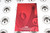 Nintendo 64 / N64 | Super Smash Bros. | Manual