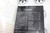 Nintendo 64 / N64 | Operation Winback | Manual