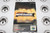Nintendo 64 / N64 | Operation Winback | Manual