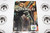 Nintendo 64 / N64 | Quake II | Manual