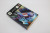 Nintendo 64 / N64 | Aero Gauge | Boxed
