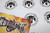 Nintendo 64 / N64 | Road Rash | Manual