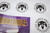 Nintendo 64 / N64 | Robotron 64 | Manual