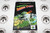 Nintendo 64 / N64 | SpaceStation Silicon Valley | Manual