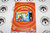 Nintendo 64 / N64 | Taz Express | Manual