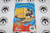 Nintendo 64 / N64 | Taz Express | Manual