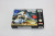 Nintendo 64 / N64 | All-Star Baseball 2000 | Boxed