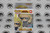 Funko Pop #1041 All Might | My Hero Academia