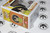 Funko Pop #1014 Aizawa in Sleeping Bag | My Hero Academia