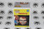 Funko Pop #798 Chucky | Child's Play 3