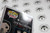 Funko Pop #915 Yuuko (1) | Crunchyroll Junji Ito Collection