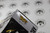 Funko Pop #550 Arc Umbra Trooper | Star Wars