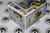 Funko Pop #550 Arc Umbra Trooper | Star Wars