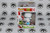 Funko Pop #12 The Grinch (D.I.Y) | Dr. Seuss