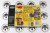 Nintendo 64 / N64 | Body Harvest | Boxed