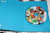 Nintendo Wii U / WiiU | One Piece Unlimited World Red