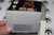 Super Nintendo / SNES | Mortal Kombat 3 | Boxed
