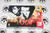 Nintendo 64 / N64 | 007 GoldenEye | Boxed (1)